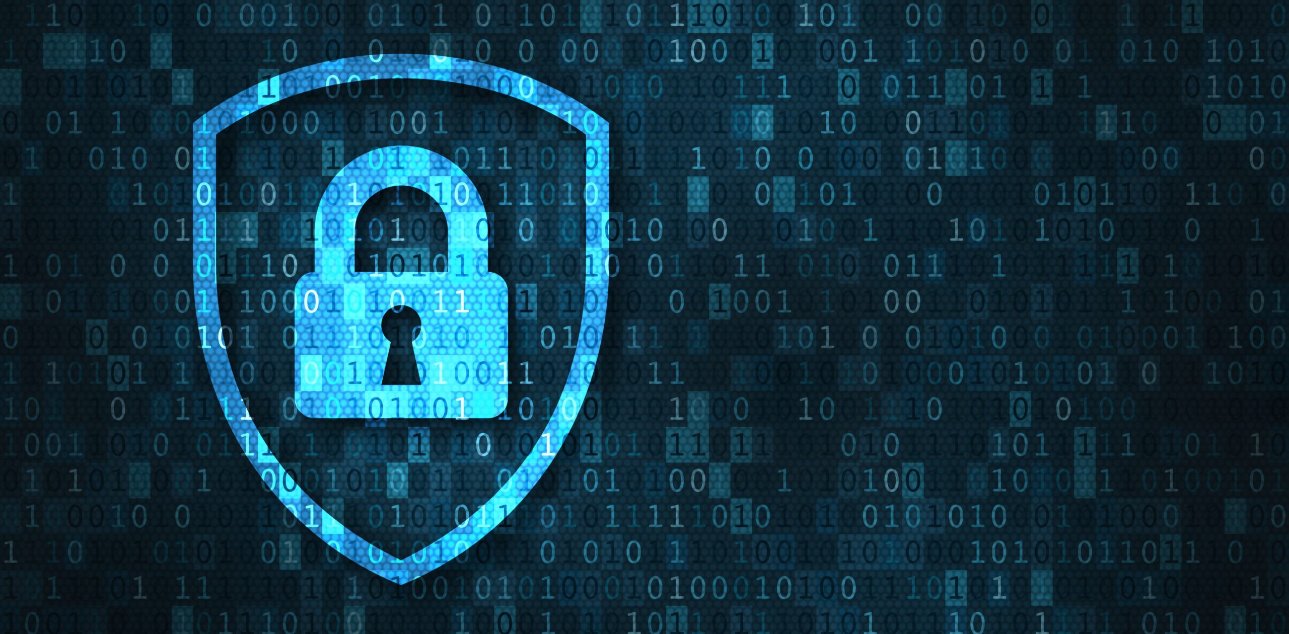 Cybersecurity
